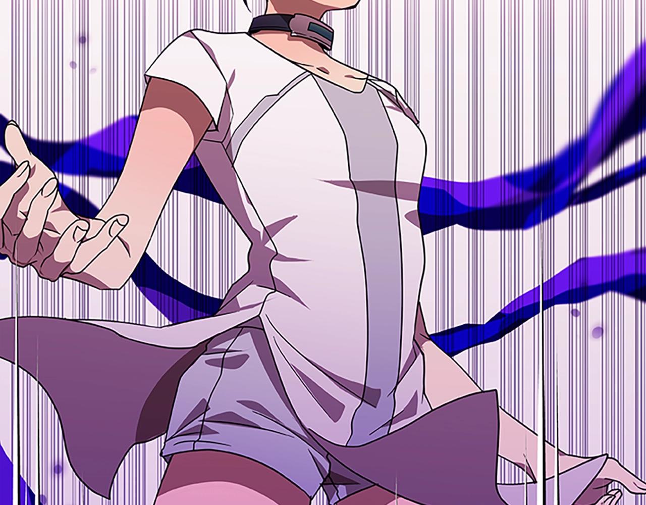 第26话 千钧一发(1/3)-第26话