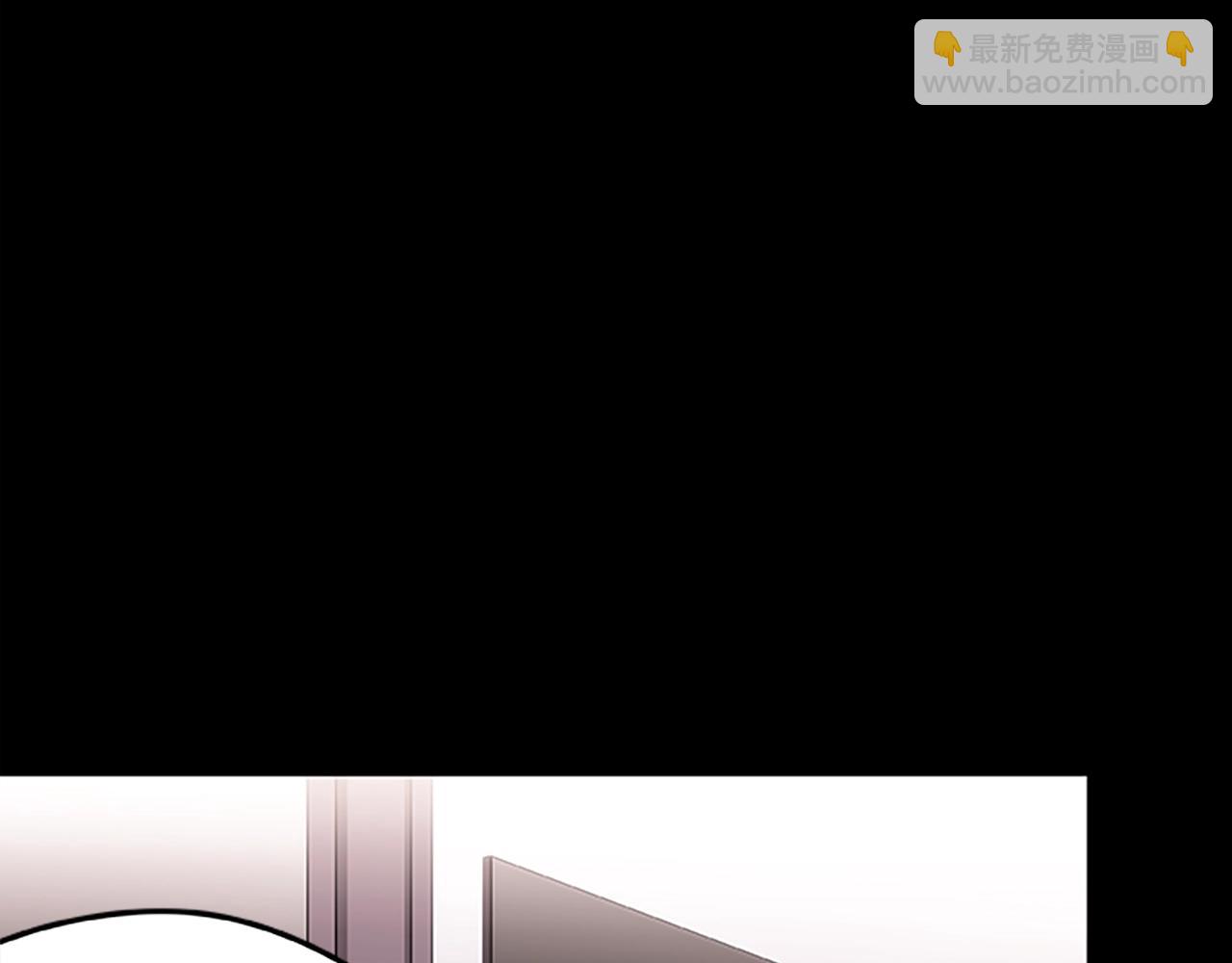 第28话 觉醒(1/3)-第28话