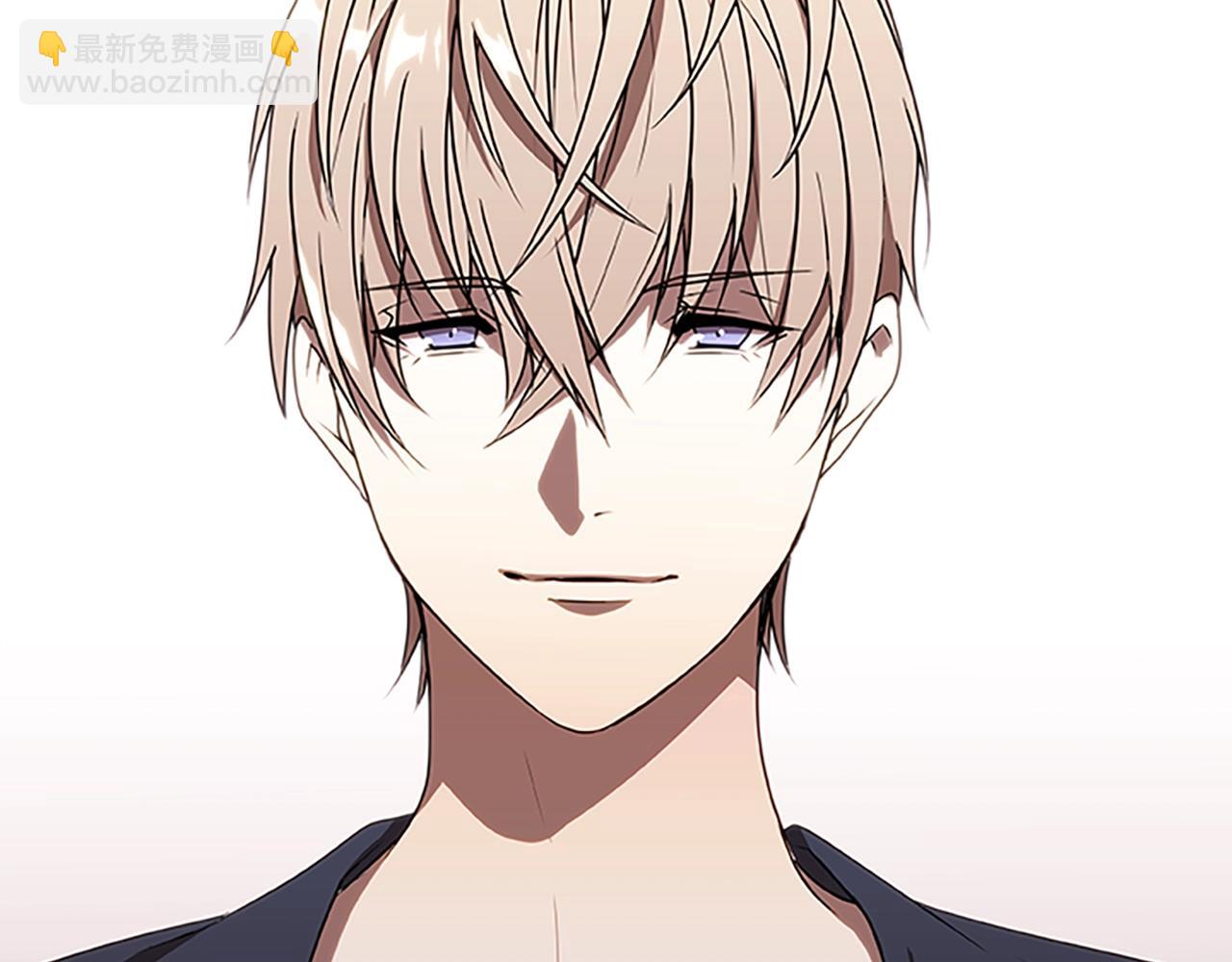 第28话 觉醒(1/3)-第28话