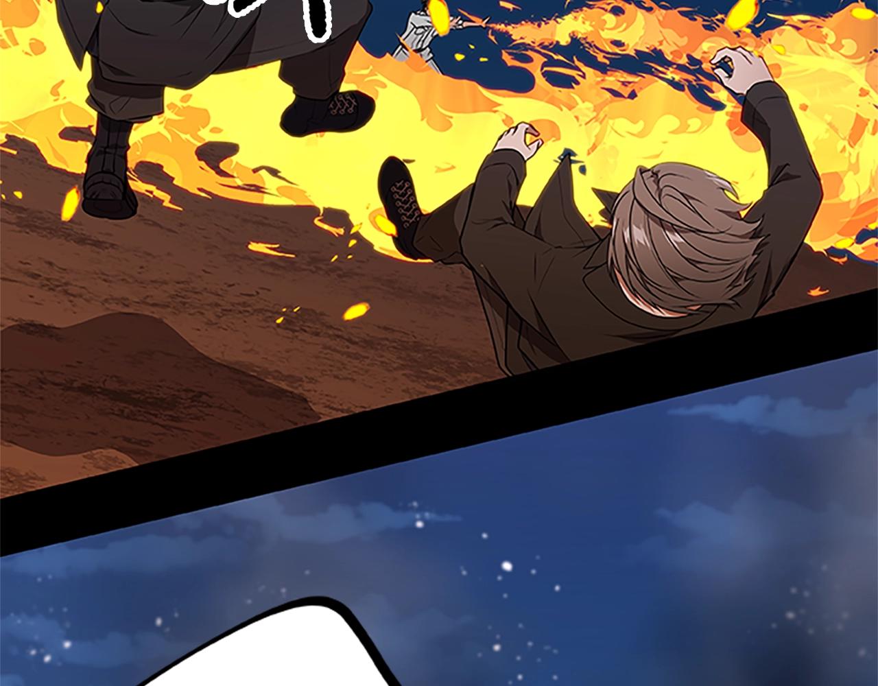 第28话 觉醒(1/3)-第28话