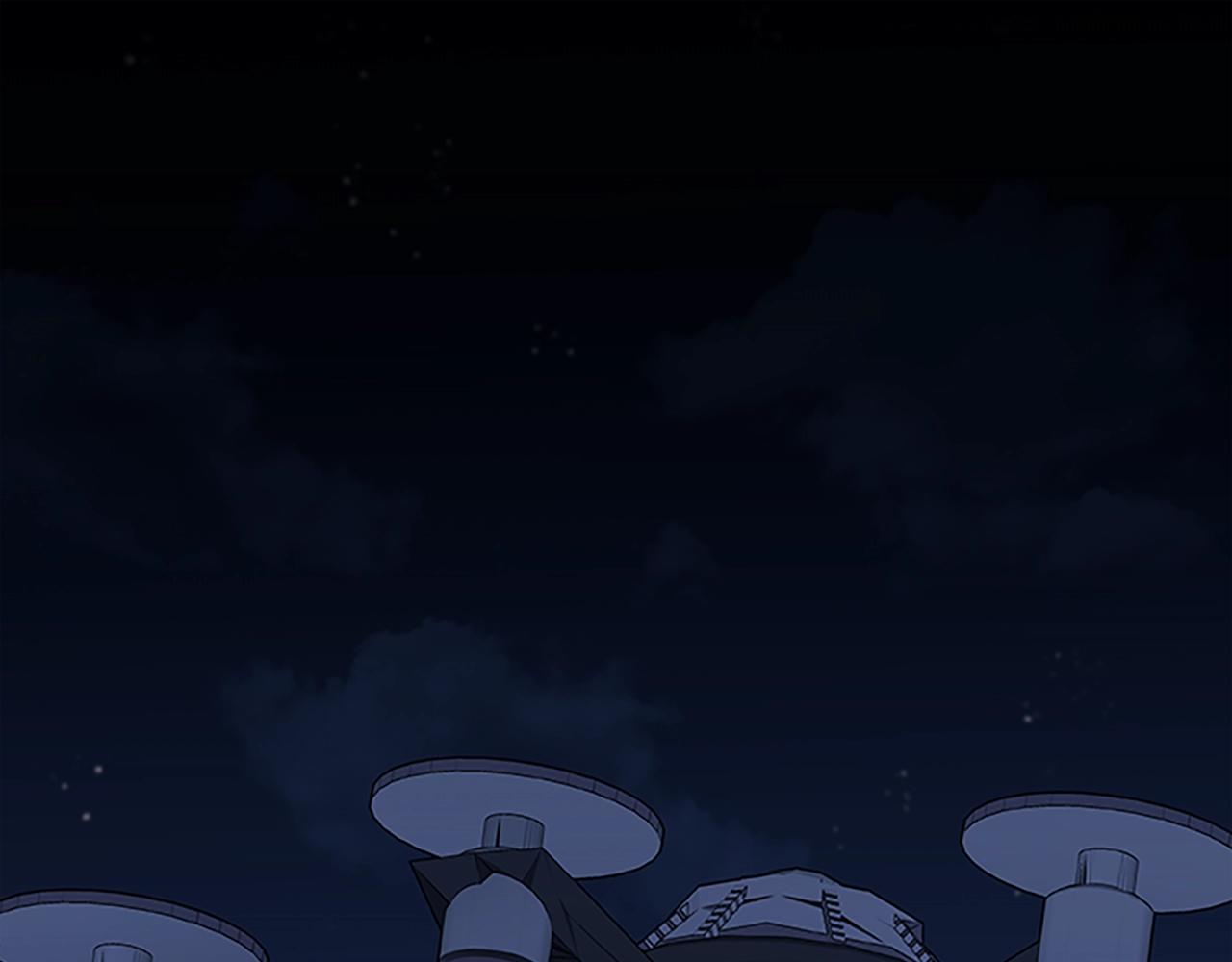 第30话 风云再起(1/4)-第30话