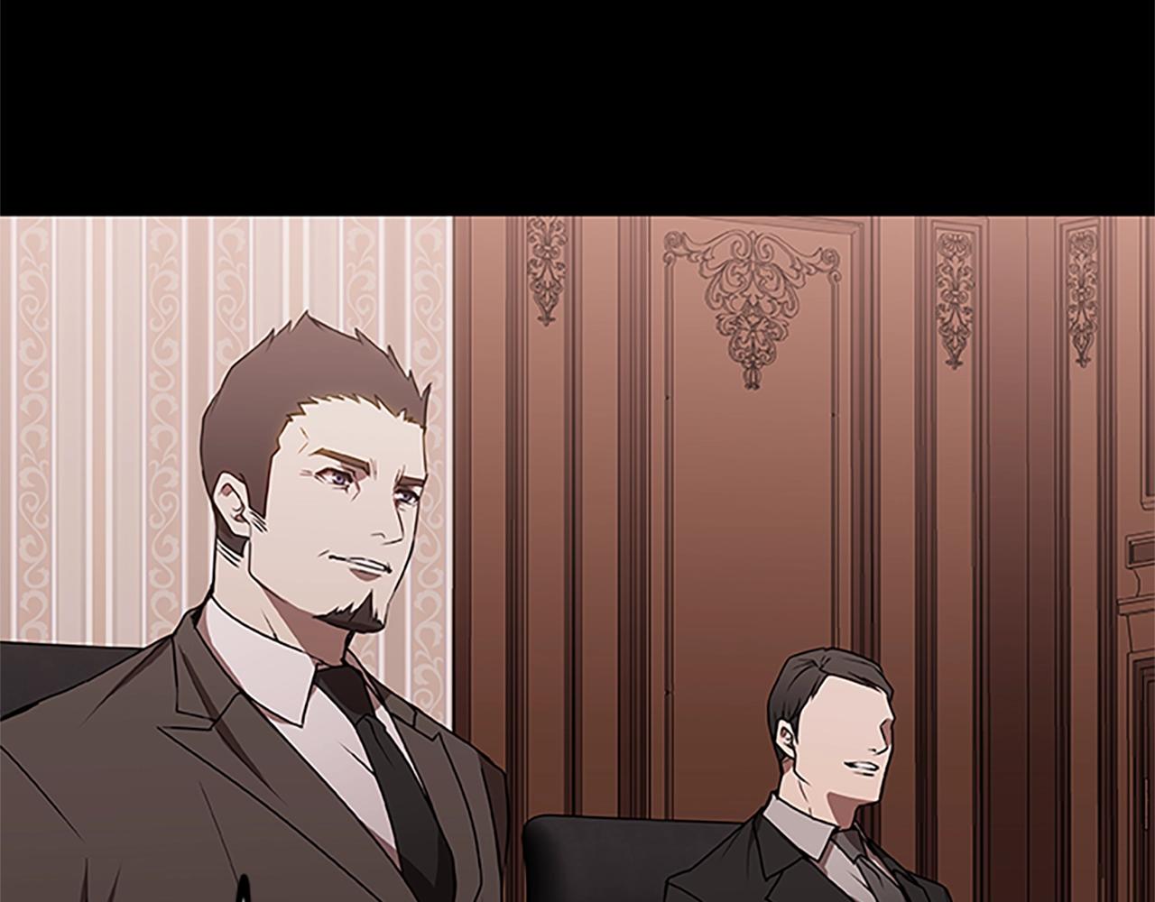 第30话 风云再起(1/4)-第30话