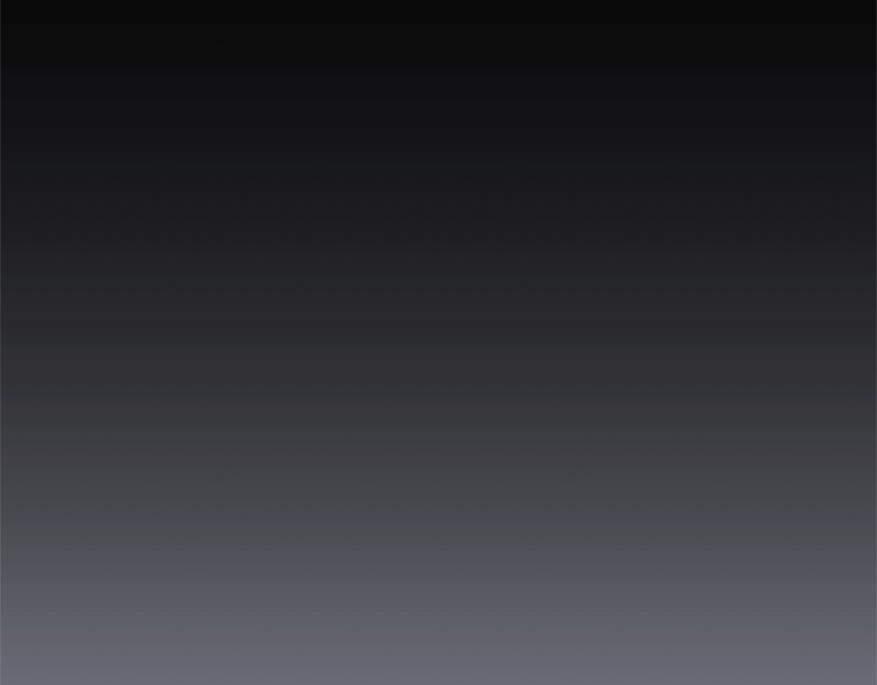 第30话 风云再起(1/4)-第30话