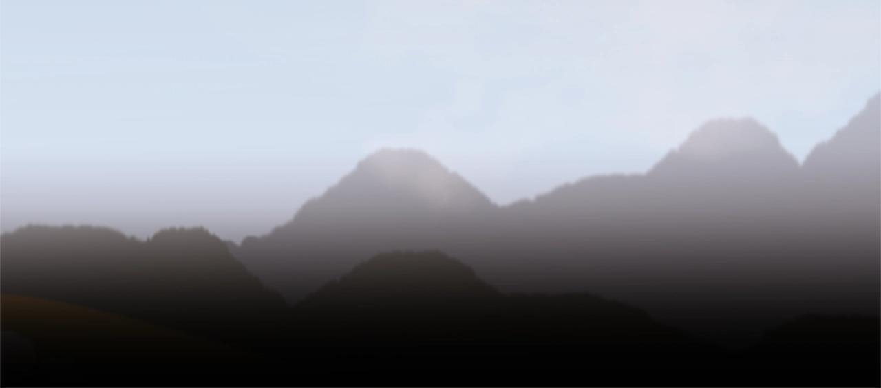 第30话 风云再起(1/4)-第30话