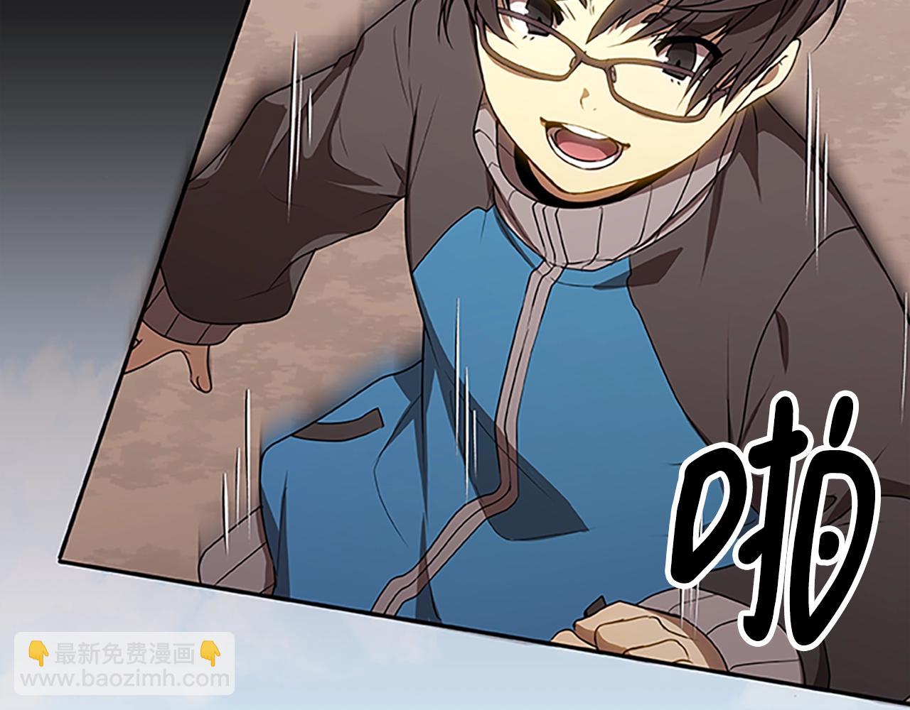 第30话 风云再起(1/4)-第30话