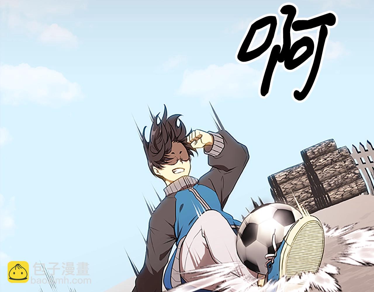 第30话 风云再起(1/4)-第30话