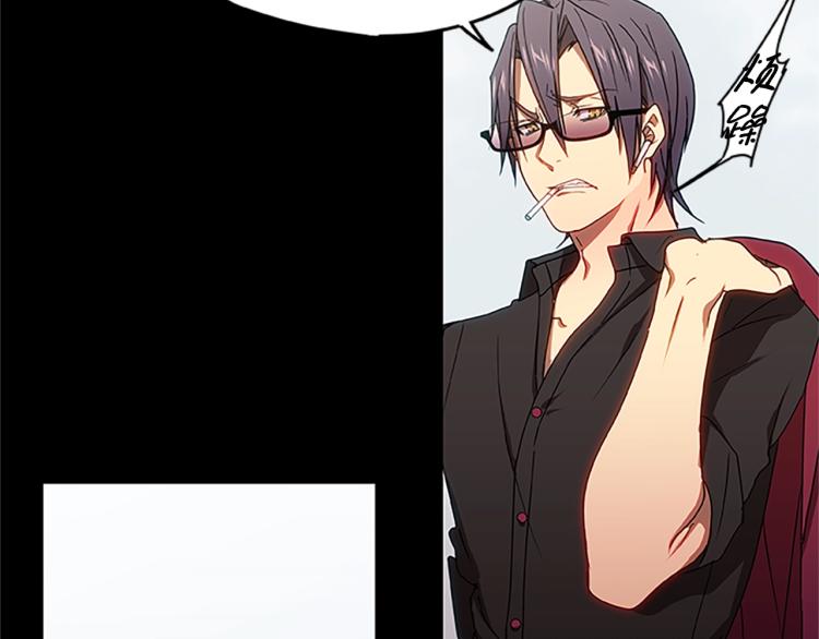 第4话 离别之时(1/3)-第4话