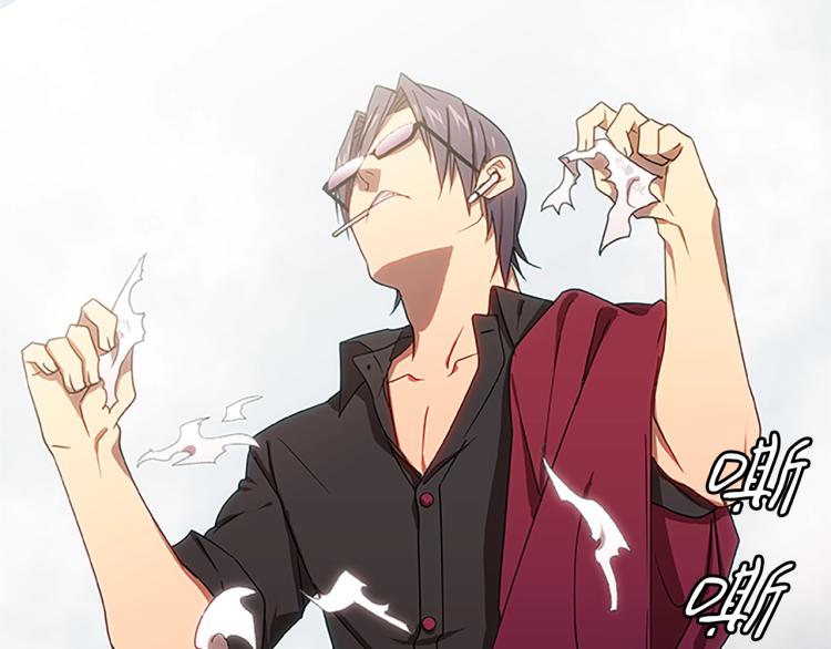 第4话 离别之时(1/3)-第4话