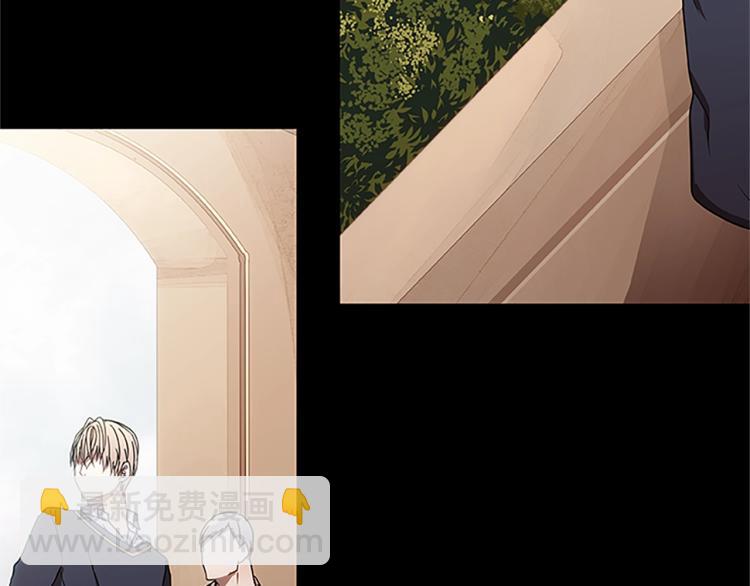 第4话 离别之时(1/3)-第4话