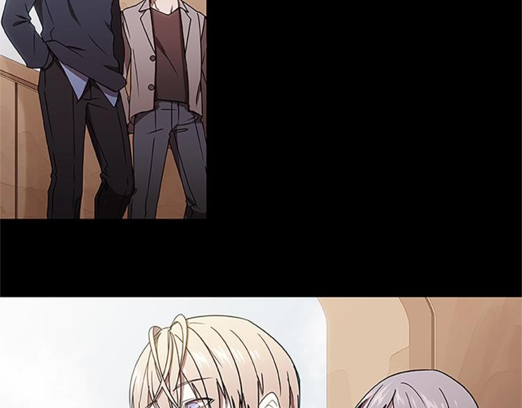 第4话 离别之时(1/3)-第4话