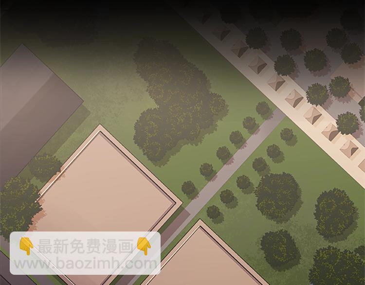 第4话 离别之时(1/3)-第4话