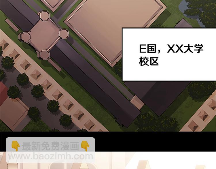 第4话 离别之时(1/3)-第4话