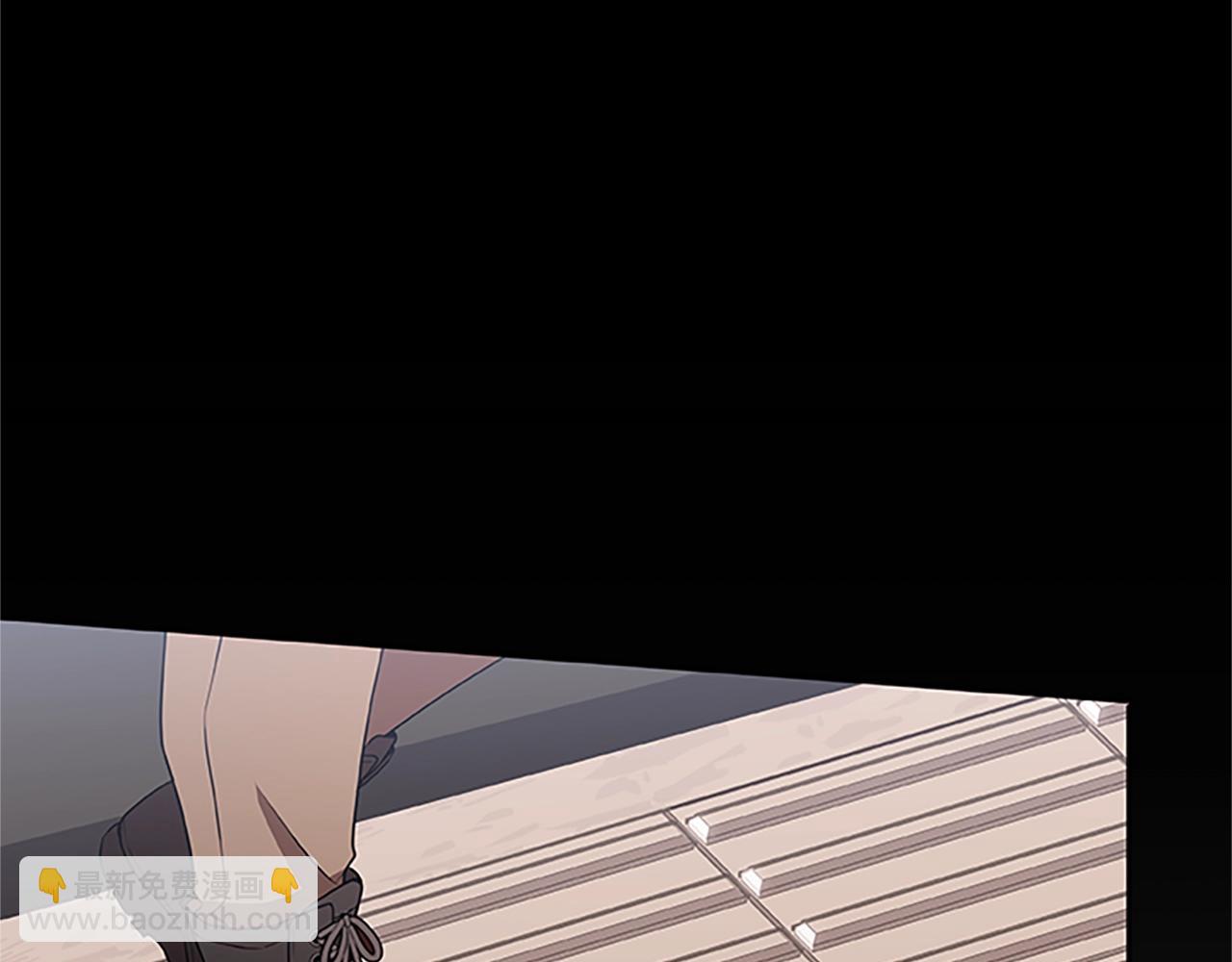 第32话 重逢(1/3)-第32话