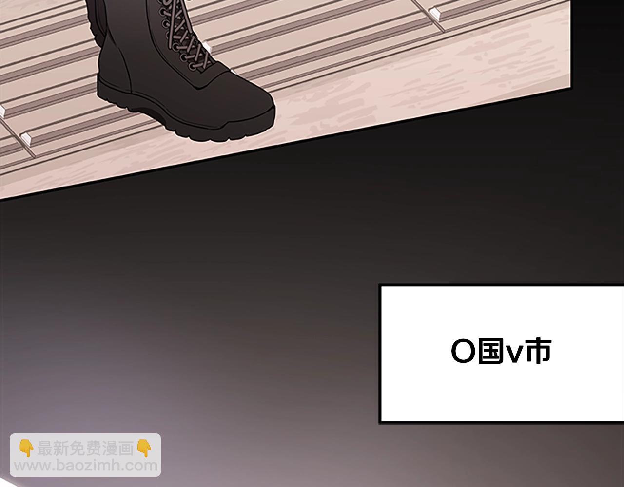 第32话 重逢(1/3)-第32话