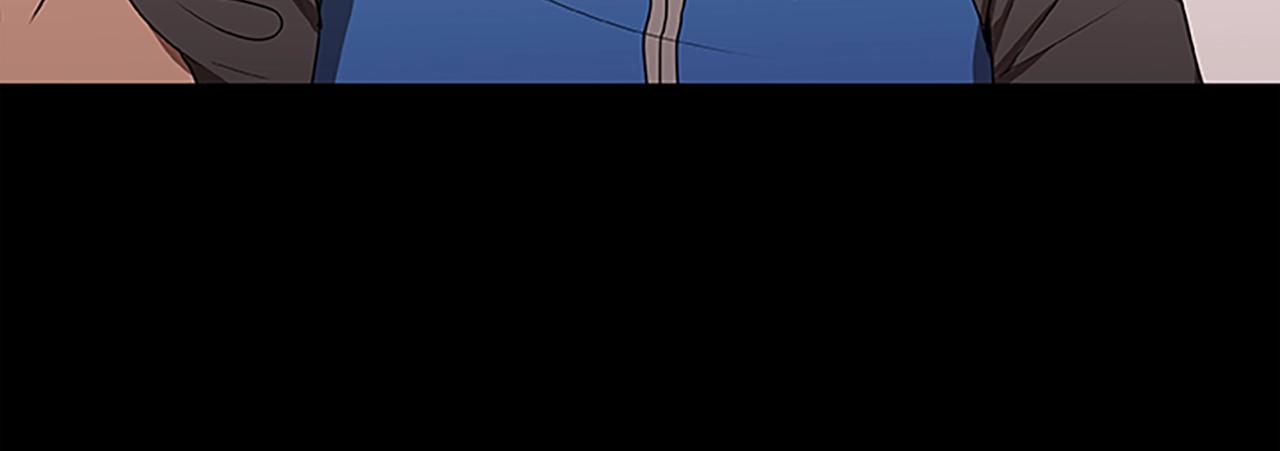 第32话 重逢(1/3)-第32话