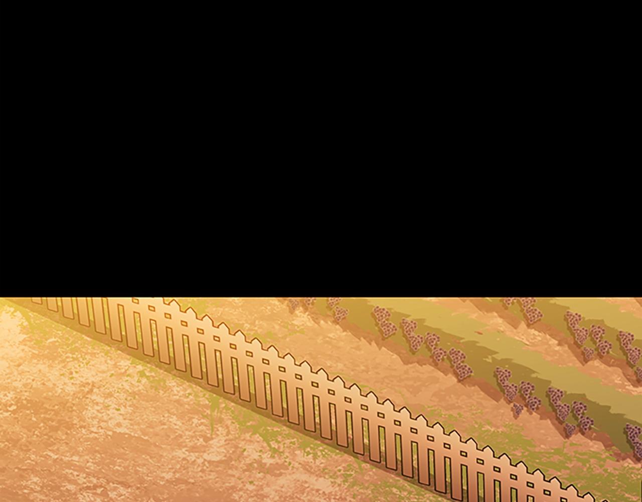 第32话 重逢(1/3)-第32话