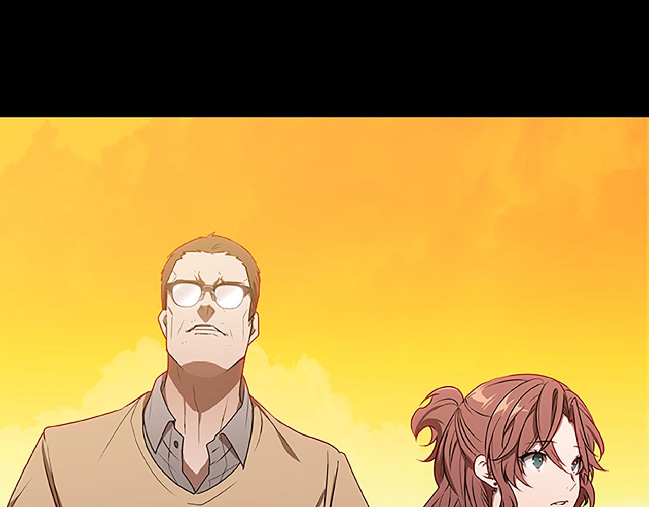 第32话 重逢(1/3)-第32话