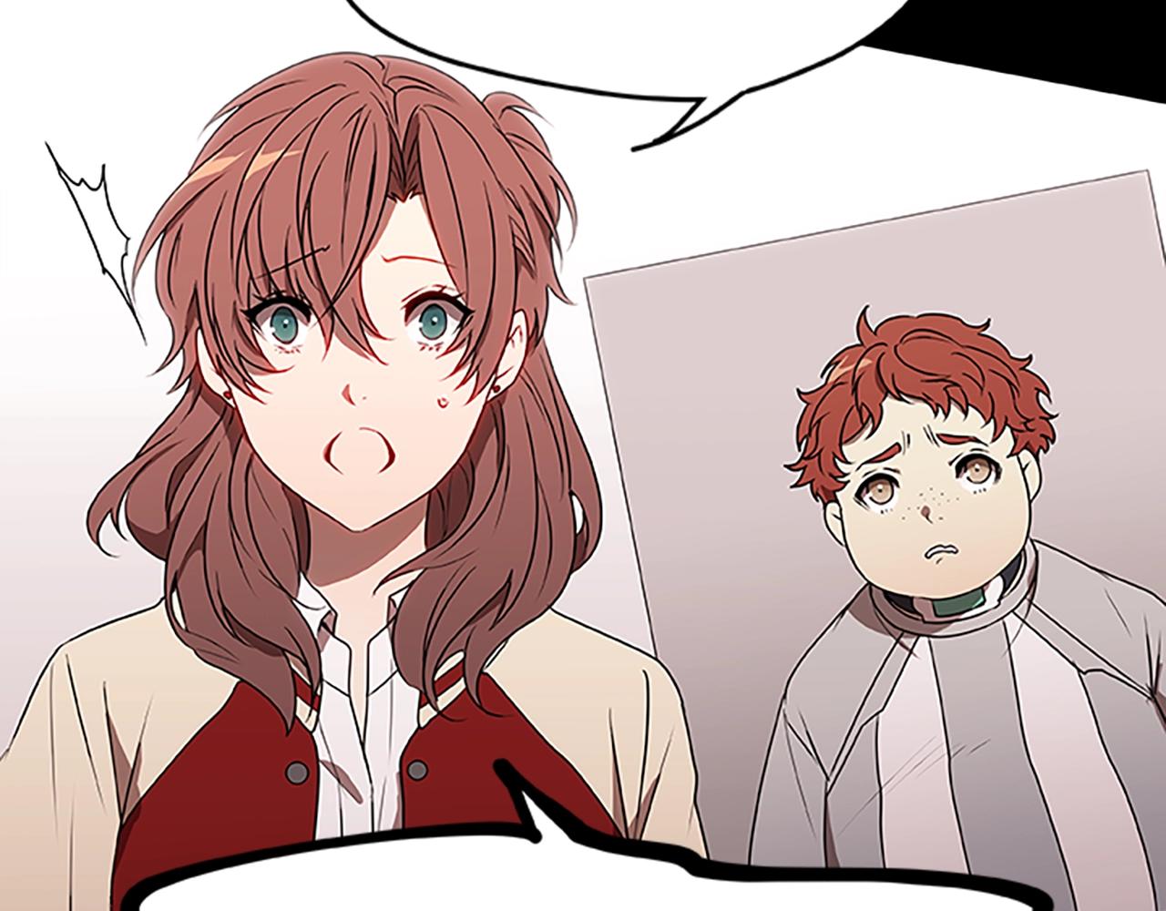 第32话 重逢(1/3)-第32话