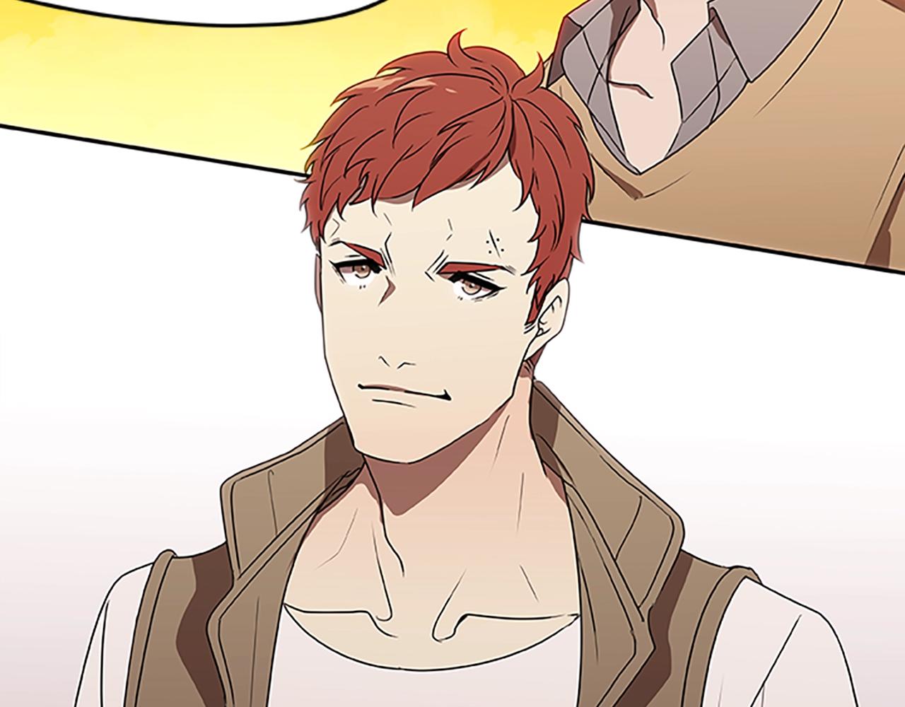 第32话 重逢(1/3)-第32话