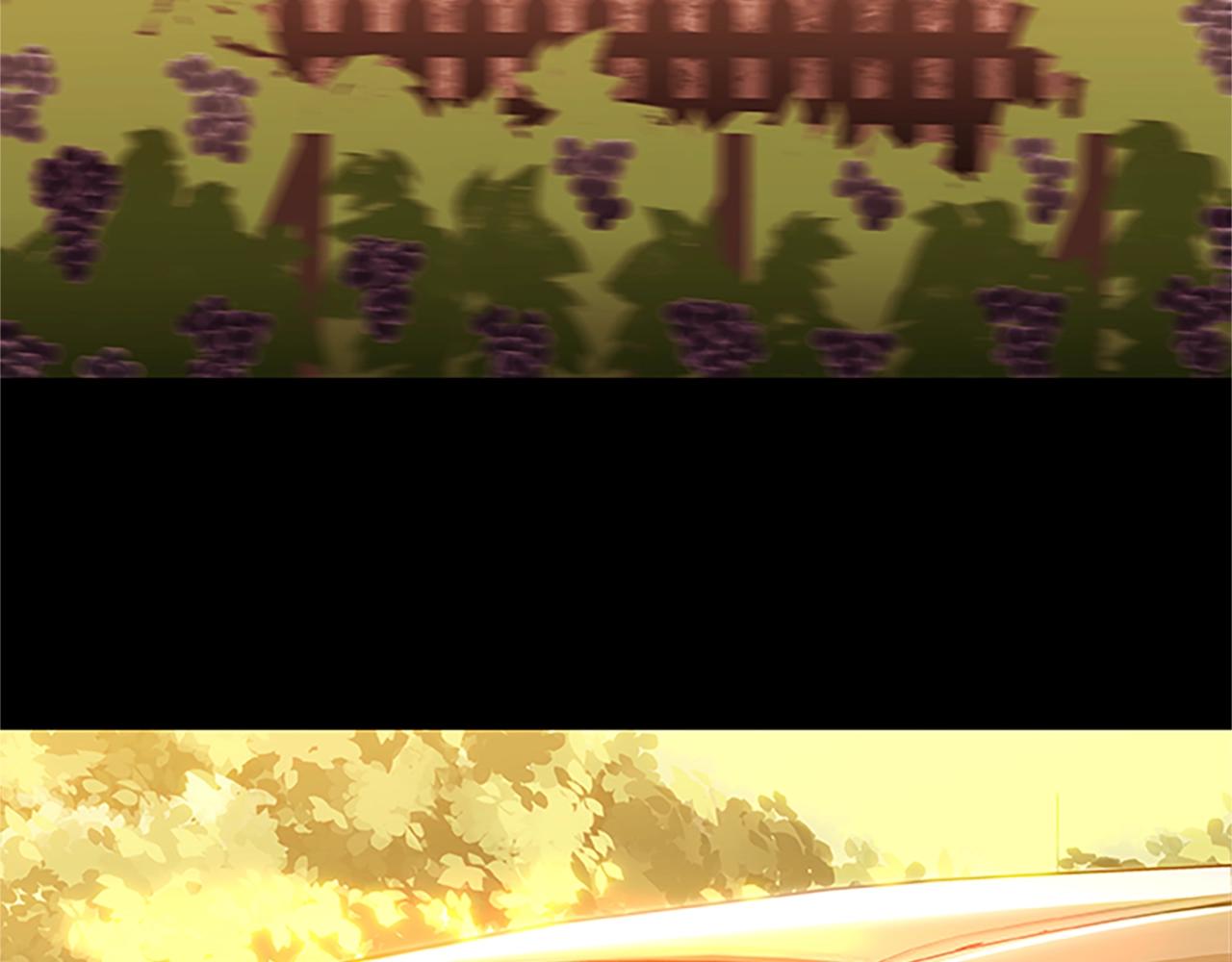 第32话 重逢(1/3)-第32话