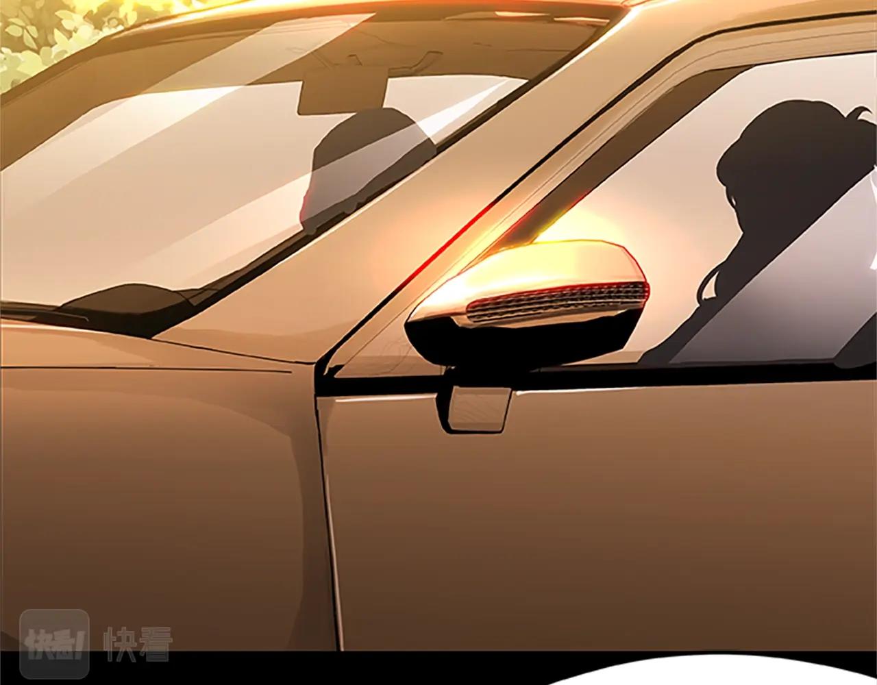 第32话 重逢(1/3)-第32话