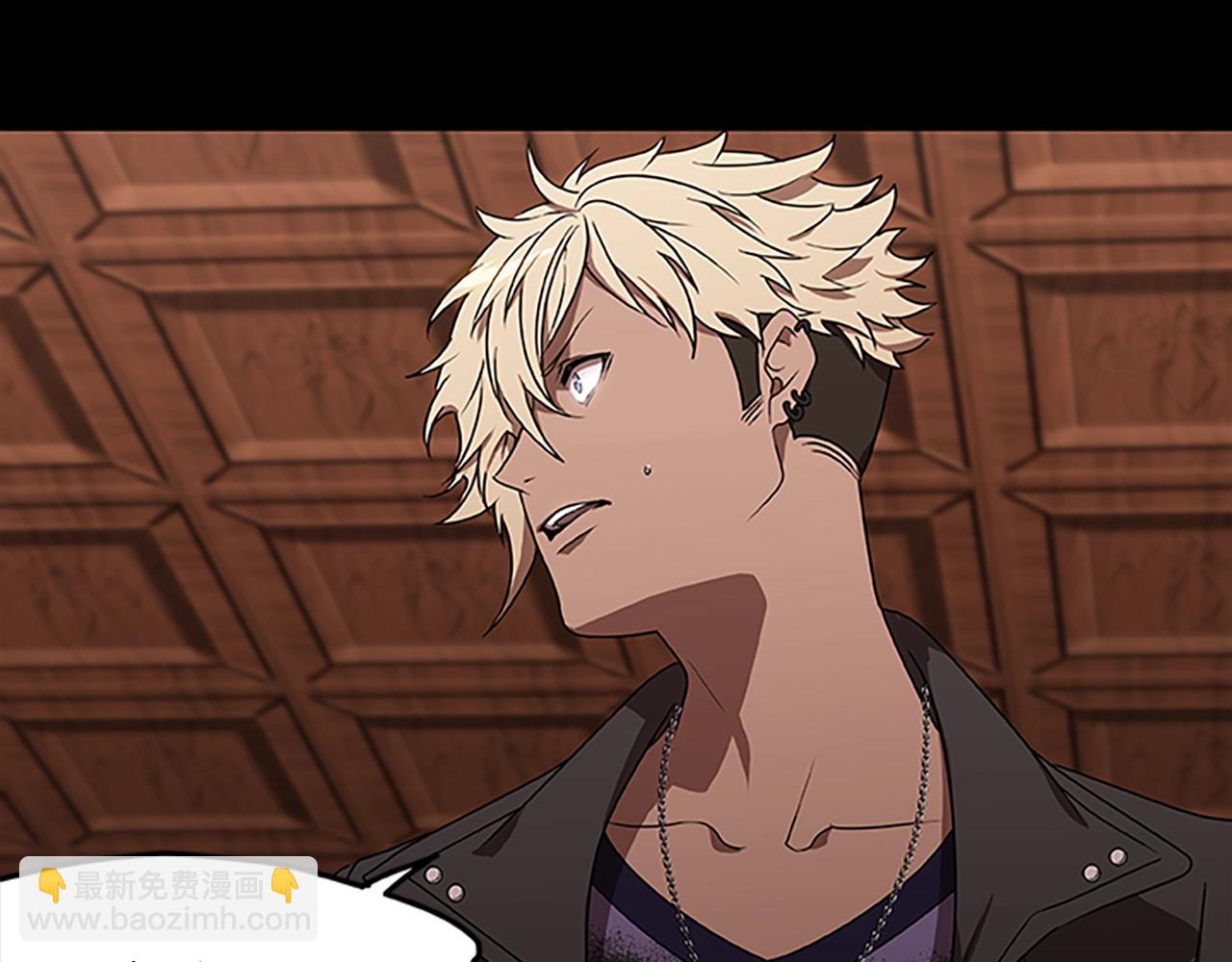 第34话 恶魔归来(1/3)-第34话