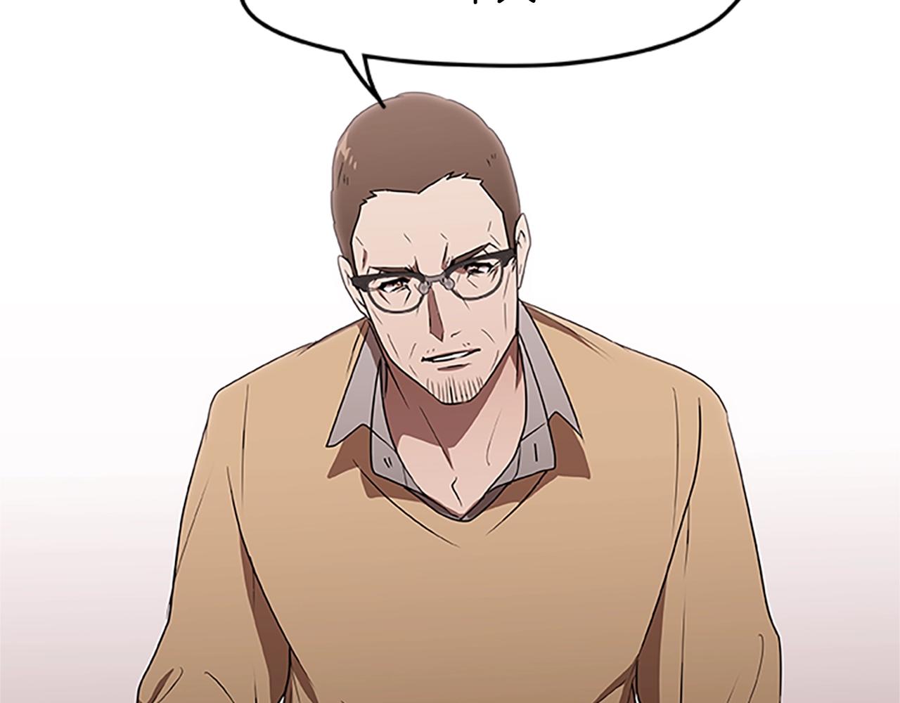 第34话 恶魔归来(1/3)-第34话