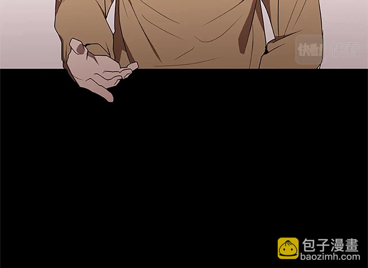 第34话 恶魔归来(1/3)-第34话