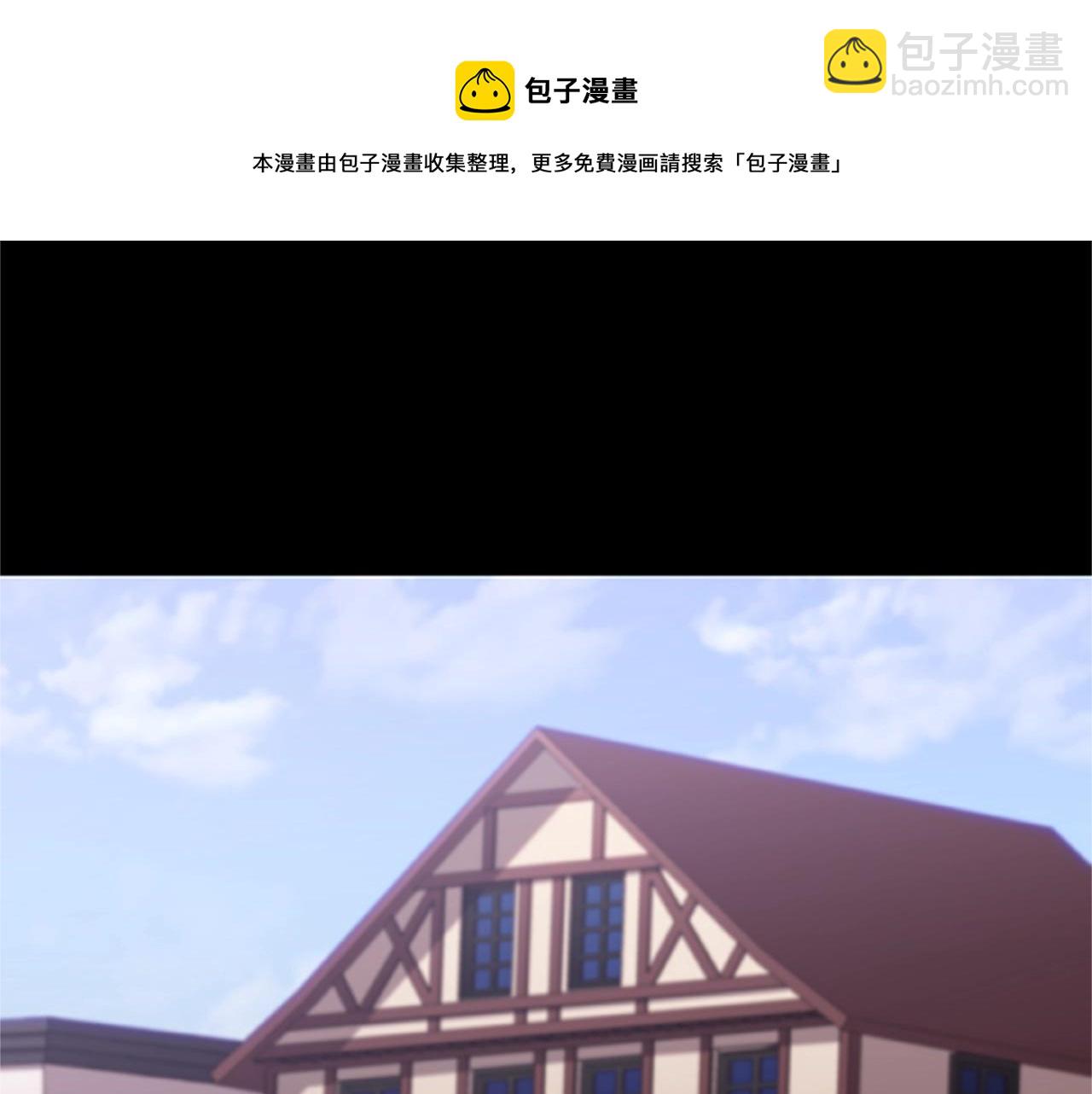 第34话 恶魔归来(1/3)-第34话