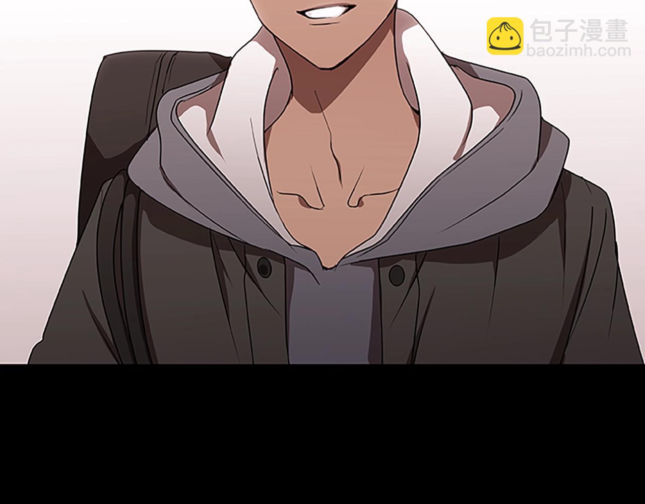 第34话 恶魔归来(1/3)-第34话