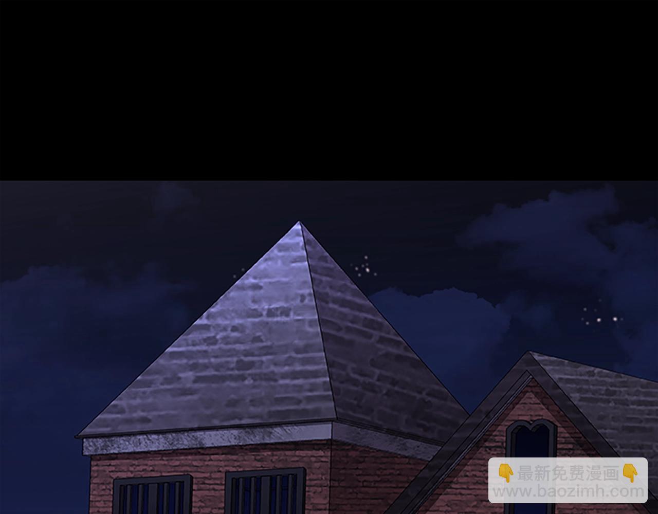 第34话 恶魔归来(1/3)-第34话