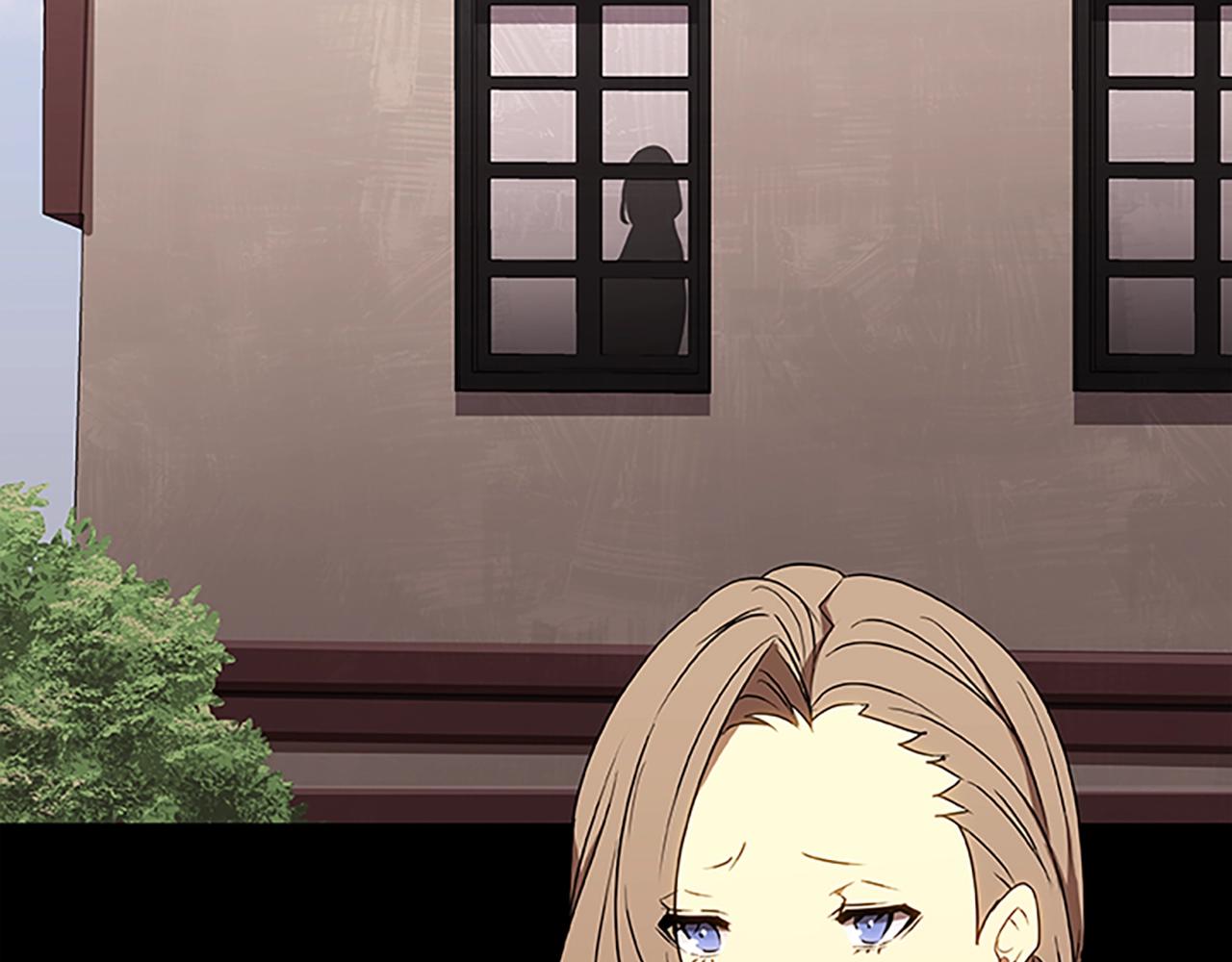 第34话 恶魔归来(1/3)-第34话