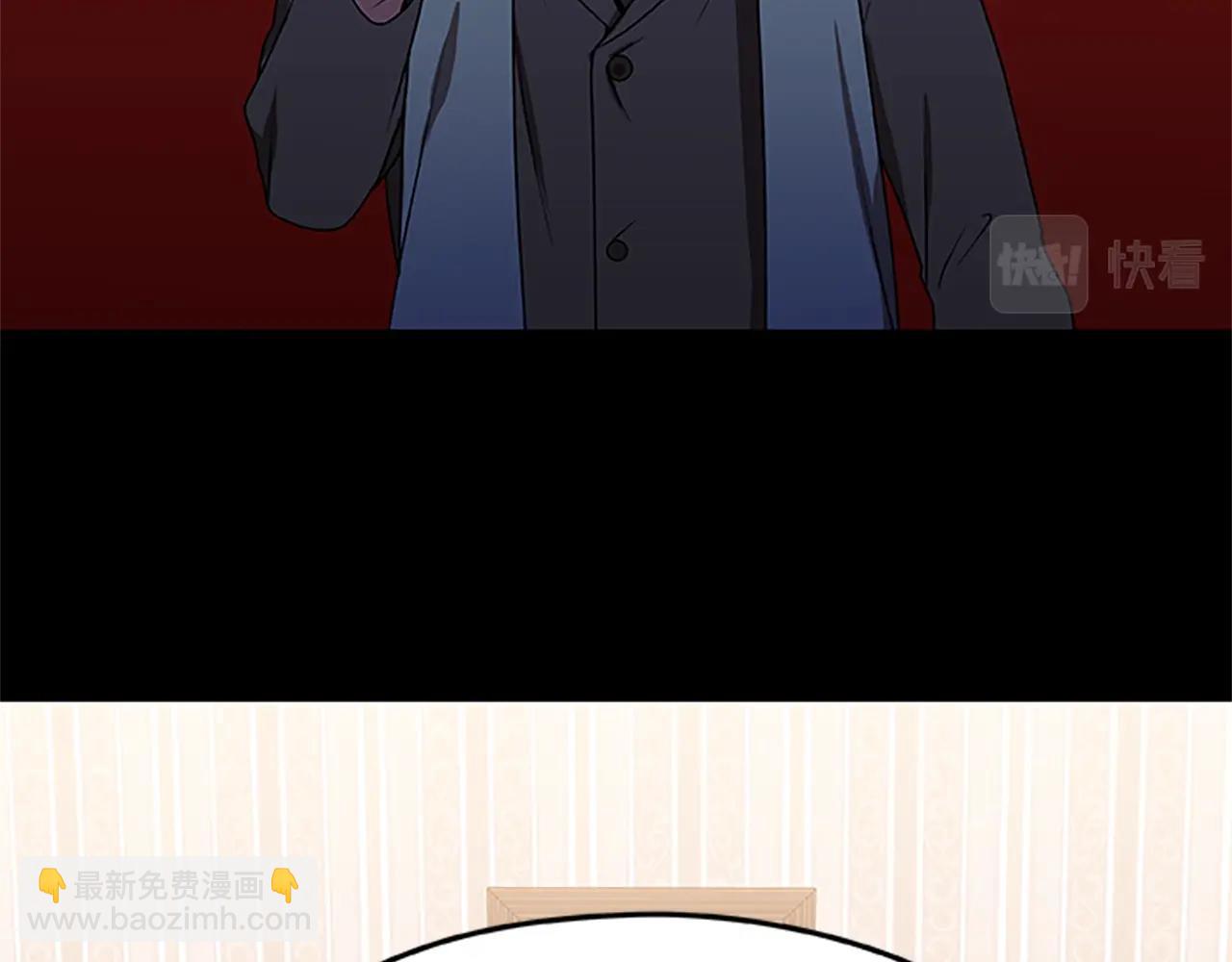 第34话 恶魔归来(1/3)-第34话