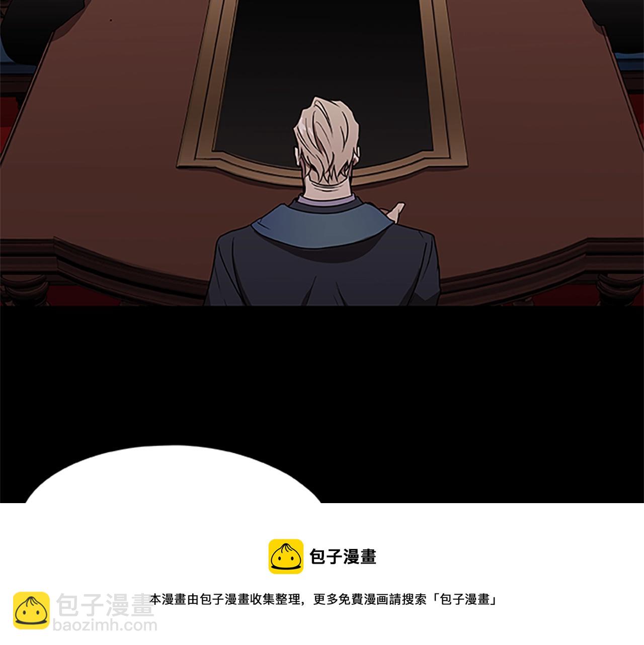 第34话 恶魔归来(1/3)-第34话