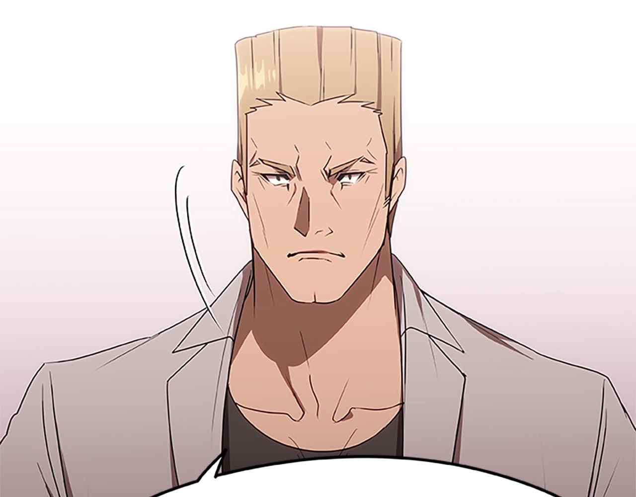 第36话 暗中调查(1/3)-第36话