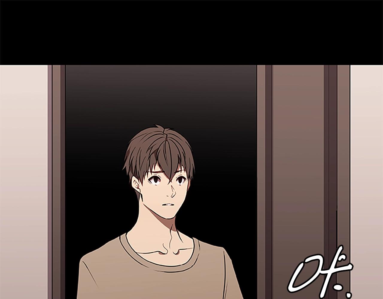 第36话 暗中调查(1/3)-第36话