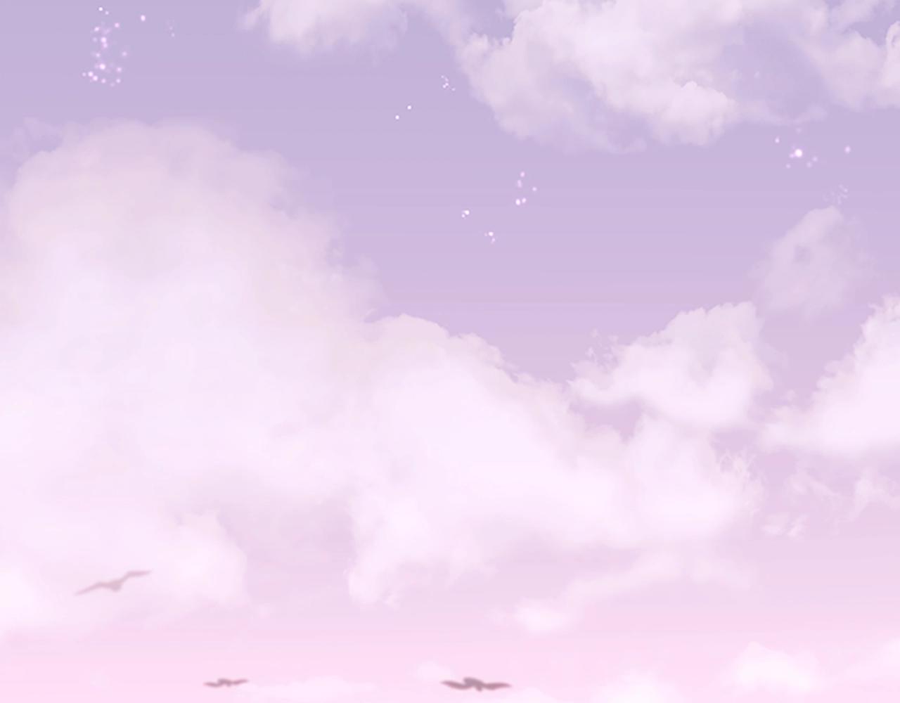 第36话 暗中调查(1/3)-第36话