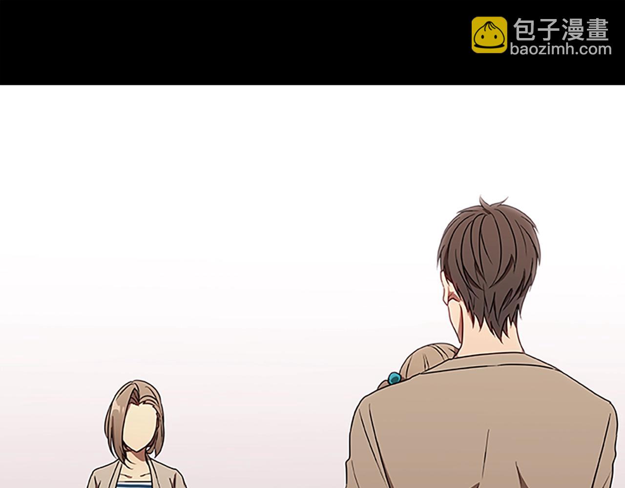 第36话 暗中调查(1/3)-第36话