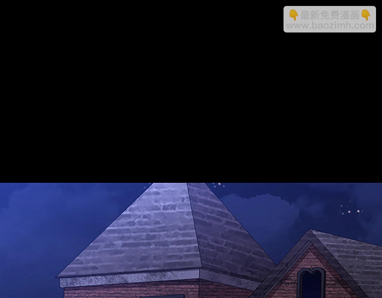 第36话 暗中调查(1/3)-第36话