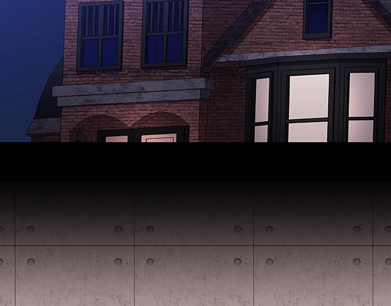 第36话 暗中调查(1/3)-第36话