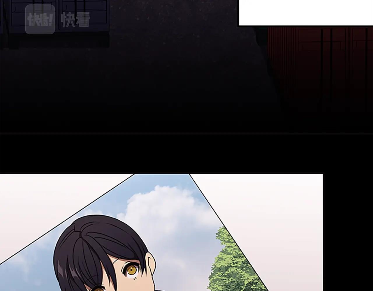 第36话 暗中调查(1/3)-第36话