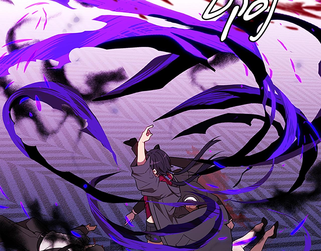 第38话 阿诗妲之怒(1/3)-第38话