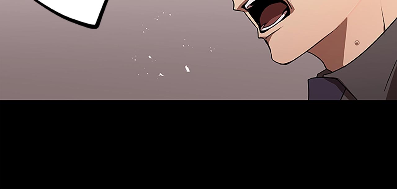 第38话 阿诗妲之怒(1/3)-第38话