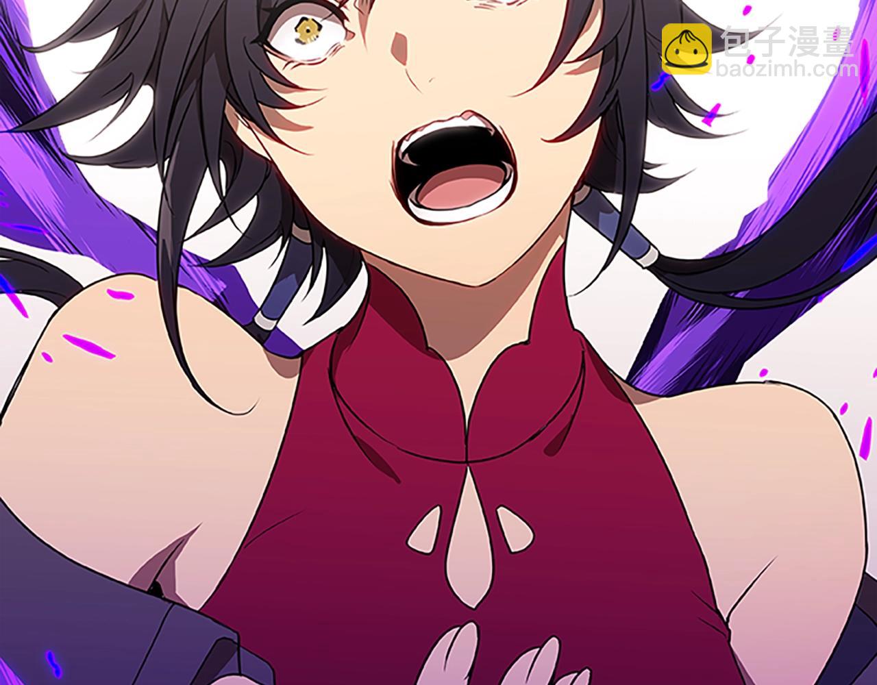 第38话 阿诗妲之怒(1/3)-第38话