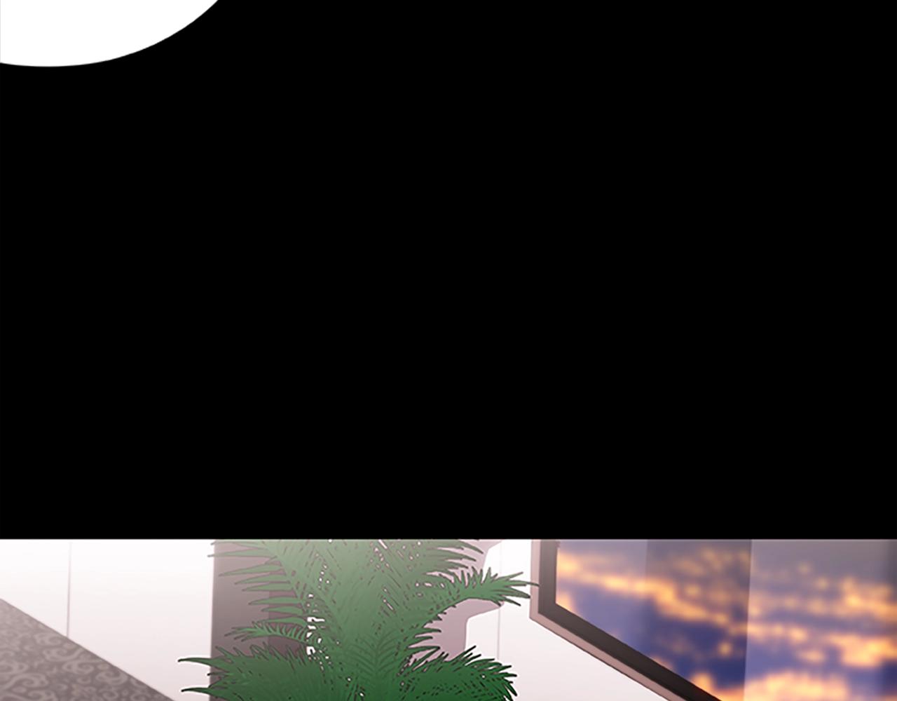 第38话 阿诗妲之怒(1/3)-第38话