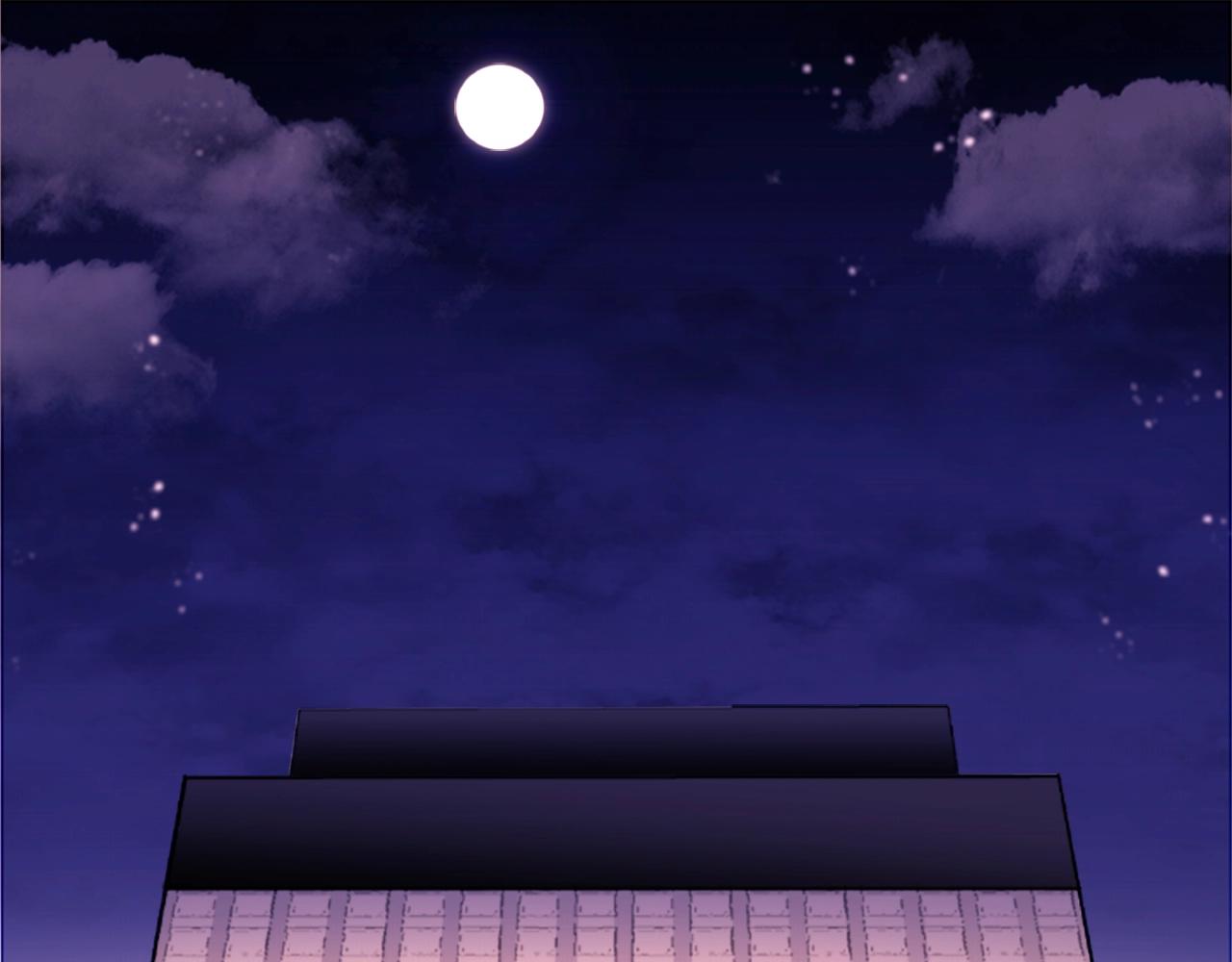 第38话 阿诗妲之怒(1/3)-第38话