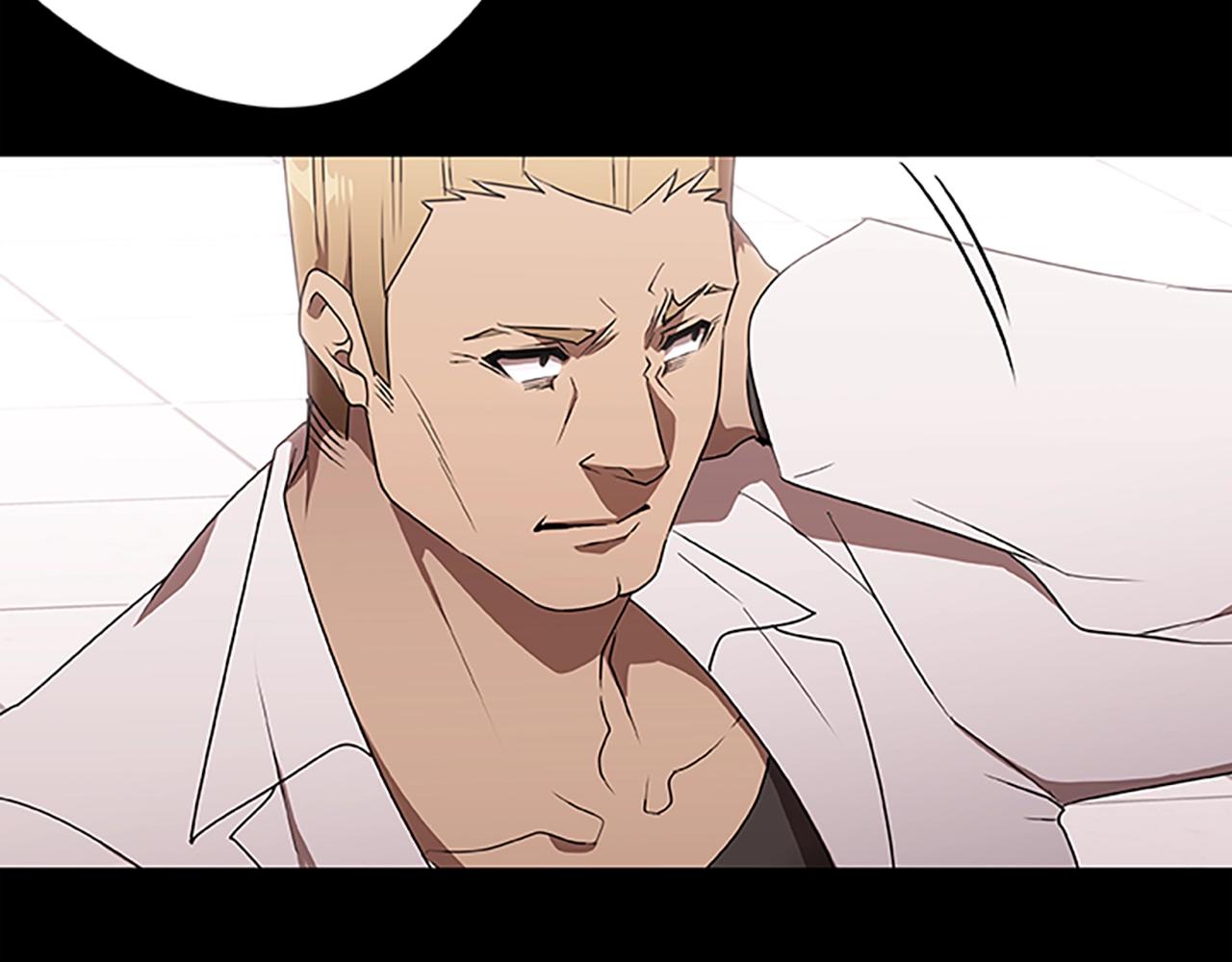 第40话 复仇之战(1/3)-第40话