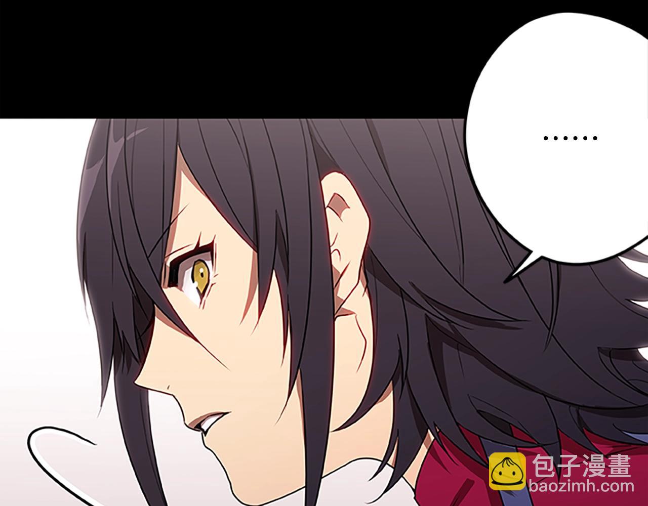 第40话 复仇之战(1/3)-第40话