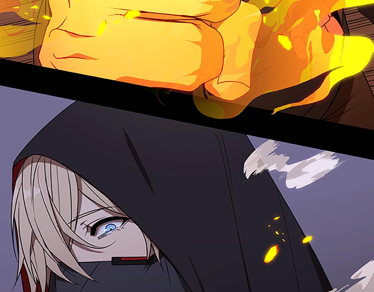 第40话 复仇之战(1/3)-第40话