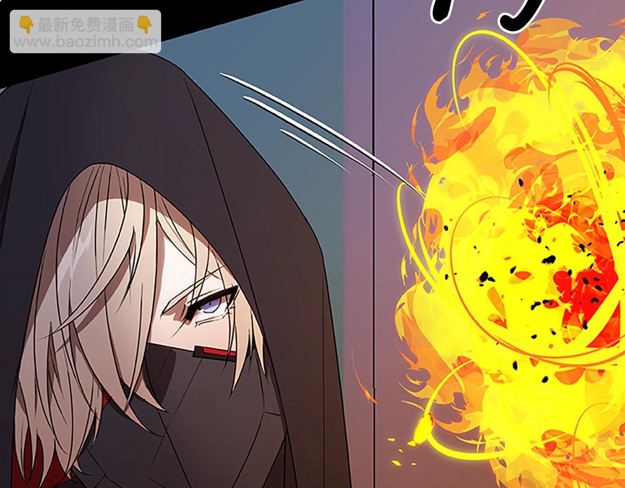 第40话 复仇之战(1/3)-第40话